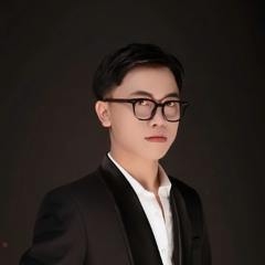 LÀM VIỆC NƯỚC VOL.2 - T.BYNZ REMIX