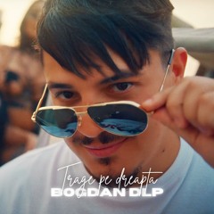 Trage pe dreapta (feat. Luci Diamantul)