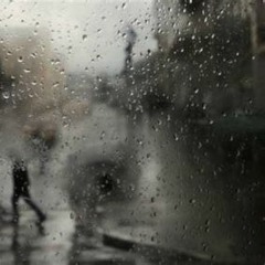 COLD COLD RAIN