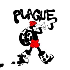 WAR READY (PROD. WENDIGO)