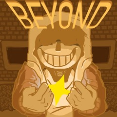 {*} BEYOND