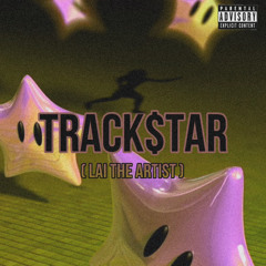 Lai The Artist - trackstar