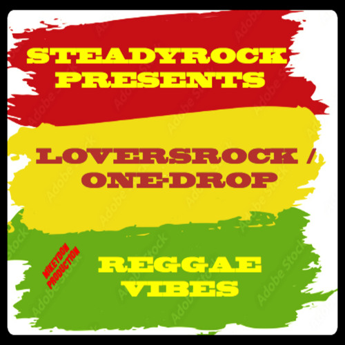 LOVERS-ROCK ONE-DROP
