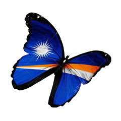 Letok Beium Lewaj Beiu - Exit 71..New Marshallese song.mp3