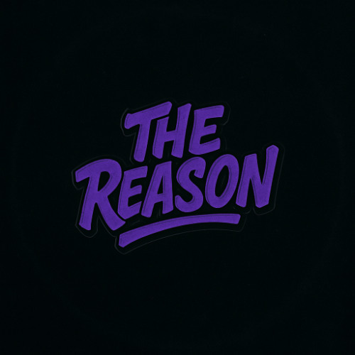 The Reason (free download)