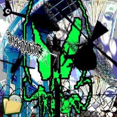 apple music 2nd release