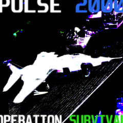 Pulse 2000