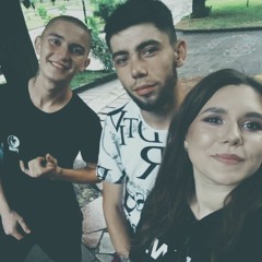 ZIMMA -KARAVAN RELAX