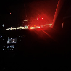 Hold Me Down (w/ LVPJ) prod by lucidbeatz)