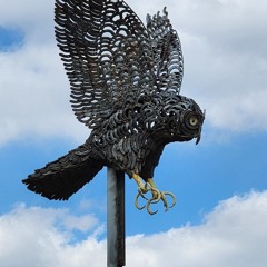 language institution.wav