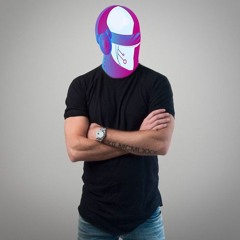 Studio Killers - Ode To The Bouncer (Ruthless & Dave S Remix) [DJ Android Kick Edit] [FREE DOWNLOAD]