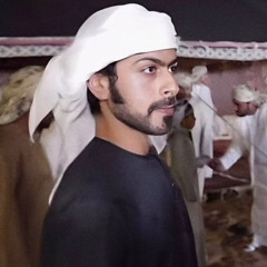 ‎⁨شكيت لي من ذا المليله - اصيل⁩.mp3