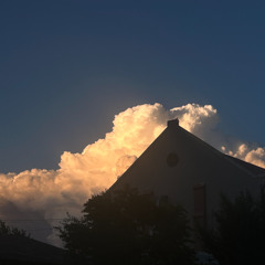 THEY HAVEN'T KILLED ME YET