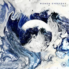 Women Everyday - Vol I [MLF005]