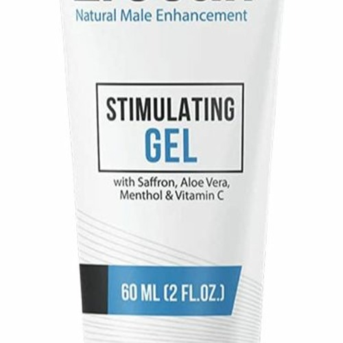 Stream Is Erectin Gel Worth It Erectin Gel Review 2023 Erectin Gel