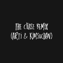 Come and Get ya (KIMSUCHAN House Remix)