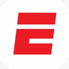 Informe Tipo ESPN- neutro