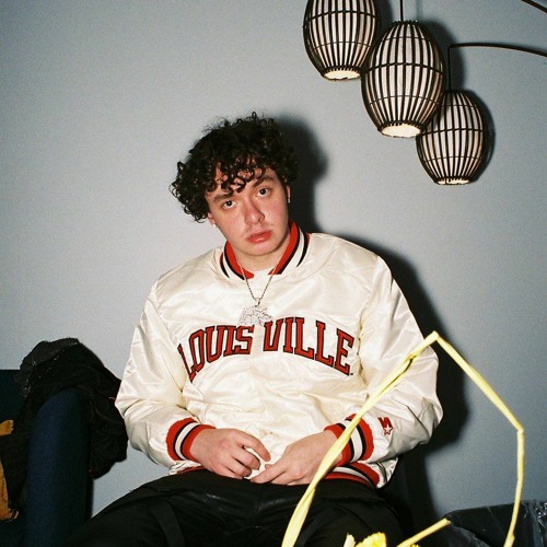 Stream Jack Harlow type beat by nocallerprod | Listen online for free ...