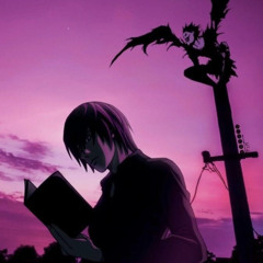 Out my brain ( Rxmeo ft.$lickNickkk)