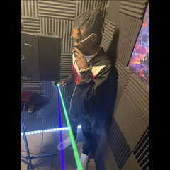 Lose It (Prod. yeahitis​⁠​⁠)