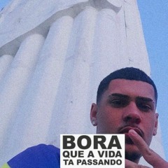 MT - SARRA NO MENÓ - DJ JV & DJ WGT
