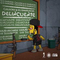 crack