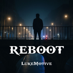 Reboot