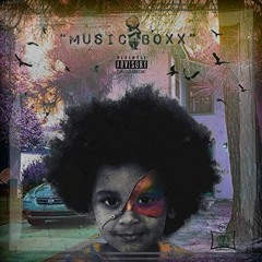 Soufside (Bonus Track)