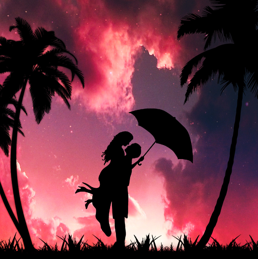 Я б написав тобі пісню Another Love (slowed/rewerb/bass boost) (by VS Zayats)