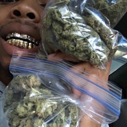WEED