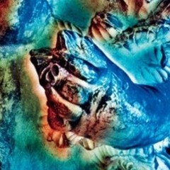 cometogetherxbob.mp3