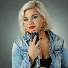 Eleonora Barski - Je T'Aime .mp3