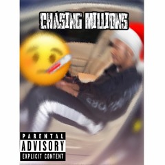 Chasin Millions