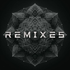 Released Remixes 2022-2023