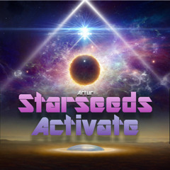 Starseeds Activate