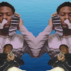 Personal Perspective