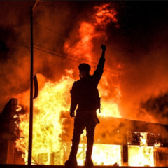 goodang- charms xYnracks