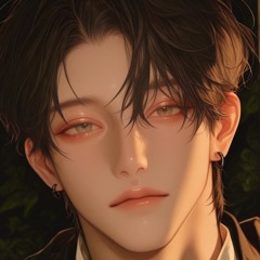 사라지지 않게(Never Disappear)