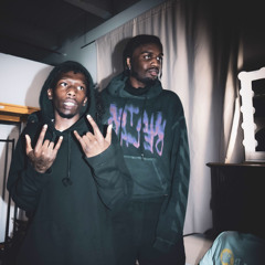 nigo chanel + sa - ming chow [p. hitecc + ] VIDEO IN DESCRIPTION