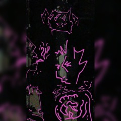 FOLLOW THE LEADER w/$crex (prod. Kamvelli)