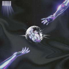MAJID JORDAN PHASES ( OPROD EDIT )