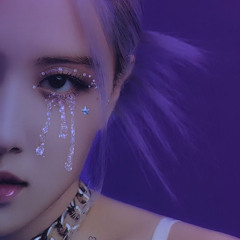 Gone - Rosé (lofi version)
