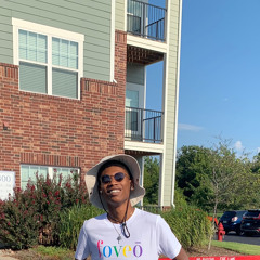 Life of Ta (Prod.Eem Triplin)