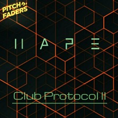 Club Protocol II