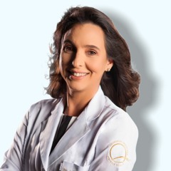 01 Entrevista da Dra Isabel de Figueiredo na Radio Nativa FM - abdominoplastia - (parte 1)