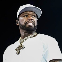 i dont know officer - 50 cent