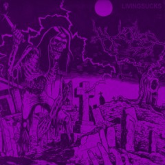 BONES - DoNotTryThisAtHome (SLOWED)