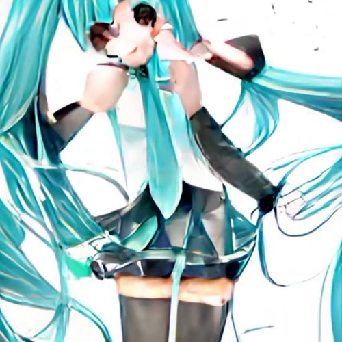 Internetgodf - old ai