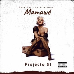 Mamawé (beat by: Arcanjo)