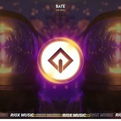 BAT3 - The King | RioX Release (Best TikTok Song)